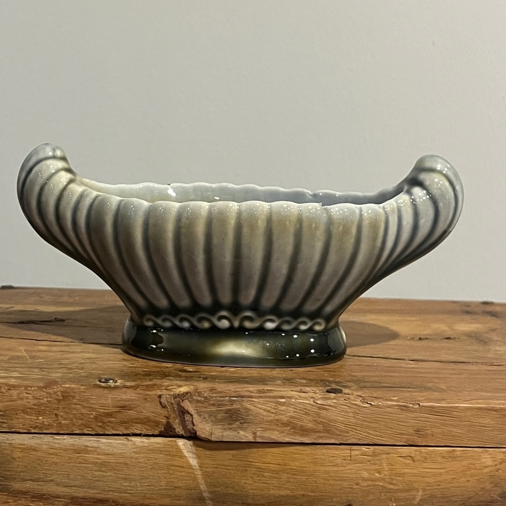 Wade Bon Bon Dish Bowl
